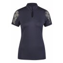 Pikeur Selection Cut-Out Shirt