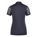 Pikeur Selection Cut-Out Shirt