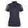 Pikeur Selection Cut-Out Shirt