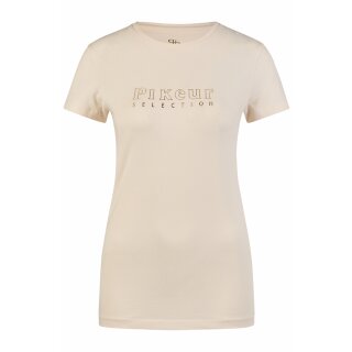 Pikeur Selection Baumwollshirt