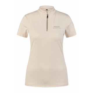 Pikeur Selection Funktionsshirt