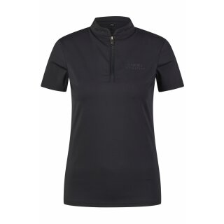 Pikeur Selection Funktionsshirt