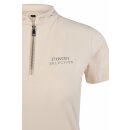 Pikeur Selection Funktionsshirt