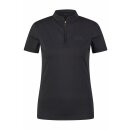 Pikeur Selection Funktionsshirt