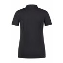 Pikeur Selection Funktionsshirt