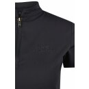 Pikeur Selection Funktionsshirt