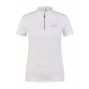Pikeur Selection Funktionsshirt