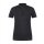 Pikeur Selection Funktionsshirt