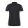 Pikeur Selection Funktionsshirt