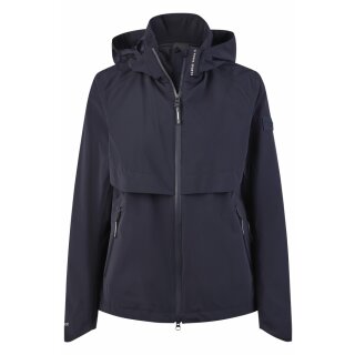 Pikeur Sports Regenjacke