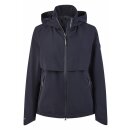 Pikeur Sports Regenjacke