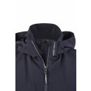 Pikeur Sports Regenjacke