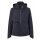 Pikeur Sports Regenjacke