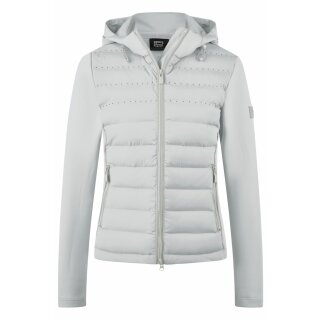 Pikeur Sports Hybridjacke