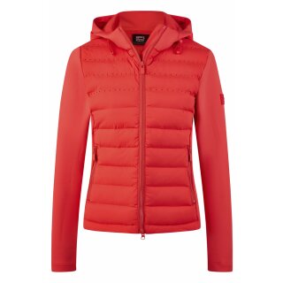 Pikeur Sports Hybridjacke