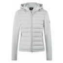 Pikeur Sports Hybridjacke