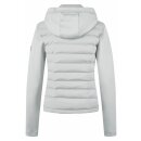 Pikeur Sports Hybridjacke