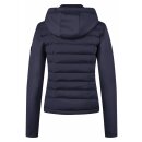 Pikeur Sports Hybridjacke