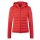Pikeur Sports Hybridjacke