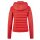 Pikeur Sports Hybridjacke