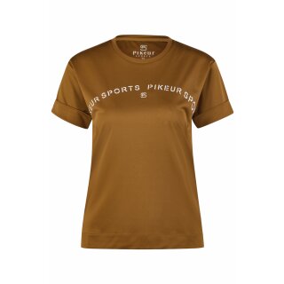 Pikeur Sports T-Shirt