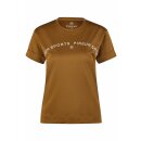 Pikeur Sports T-Shirt