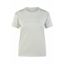 Pikeur Sports T-Shirt