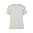 Pikeur Sports T-Shirt