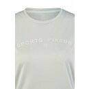 Pikeur Sports T-Shirt