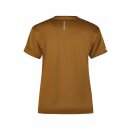 Pikeur Sports T-Shirt