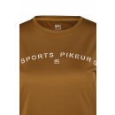 Pikeur Sports T-Shirt