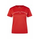 Pikeur Sports T-Shirt