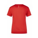 Pikeur Sports T-Shirt