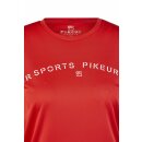 Pikeur Sports T-Shirt