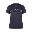 Pikeur Sports T-Shirt