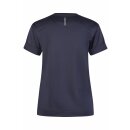 Pikeur Sports T-Shirt