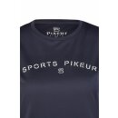 Pikeur Sports T-Shirt