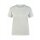 Pikeur Sports T-Shirt