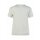 Pikeur Sports T-Shirt