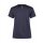 Pikeur Sports T-Shirt