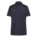 Pikeur Herren Funktionspoloshirt