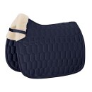 Schabracke Cotton Evo-Wool Basics