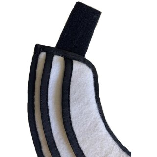 Hufglocke Water Boots