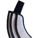 Hufglocke Water Boots
