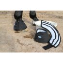 Hufglocke Water Boots