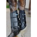 Gamasche Soft Air Mesh