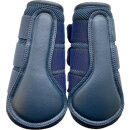 Gamasche Soft Air Mesh