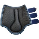 Gamasche Soft Air Mesh