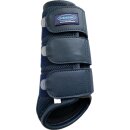 Gamasche Soft Air Mesh