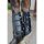 Gamasche Soft Air Mesh